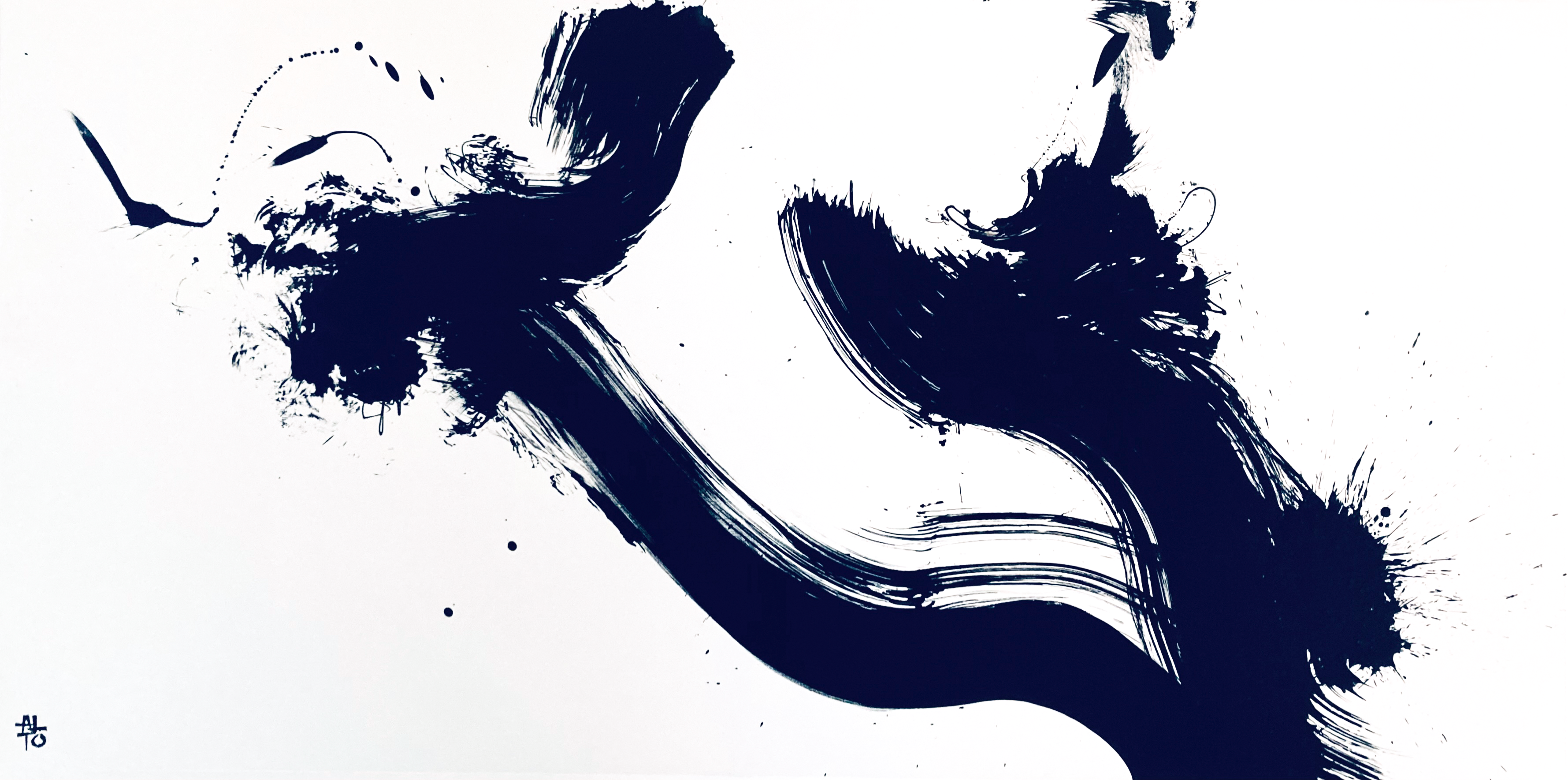 Reflections #03