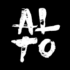Alto Art Gallery