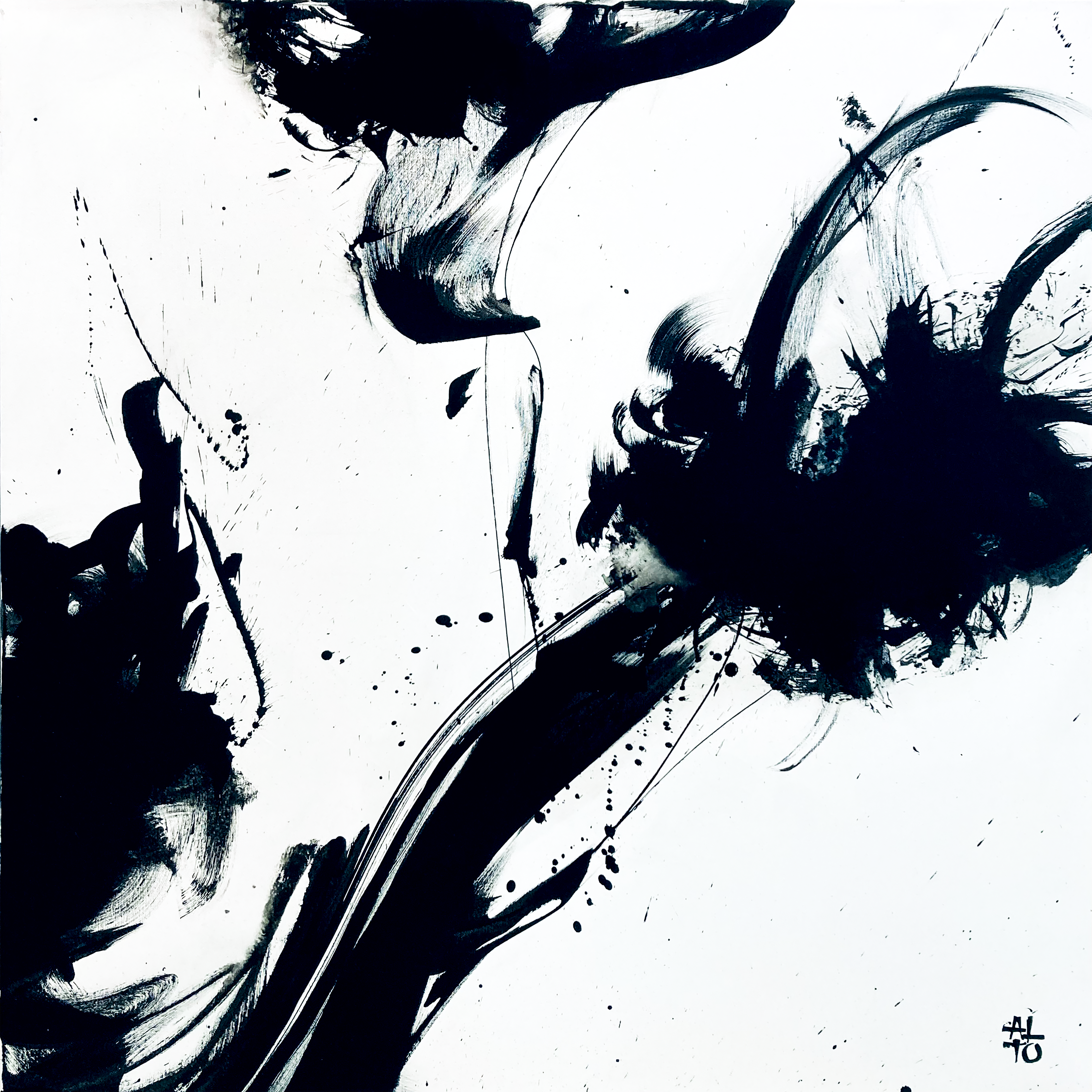 Flowers #01